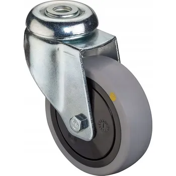 Pojezdové kolečko Přístrojové pojezdové kolečko - A101.A89.100 kuličkové