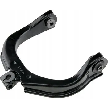 Zavěšení kol NTY ZWG-CH-012 Rameno , odpružení kol