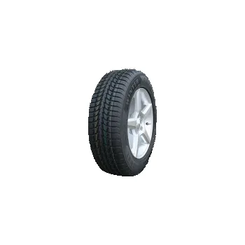Zimní osobní pneu Pneu Fortuna WINTER SUV 215/70 R16 TL M+S 3PMSF 100T Zimní