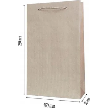 Obraz Dárková Taška T-2 MERplus