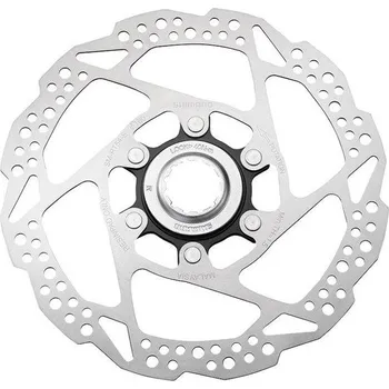 Brzda na kolo Shimano Deore SM-RT54 brzdový kotouč 180mm