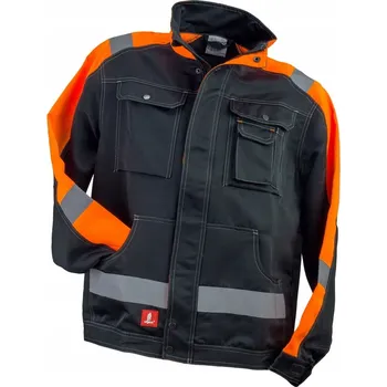 Pracovní obuv Bunda Urgent BR OSTRZ URG-914 #54 velikost 54