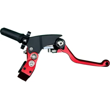 Páčka spojky BXF 150