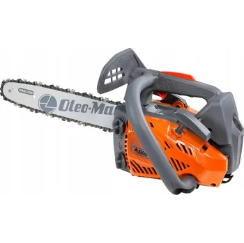 Motorová pila BENZÍNOVÁ PROŘEZÁVACÍ PILA OLEO-MAC GSTH 240 1,4 KM