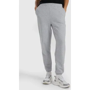 Dámské tepláky 4F 4FRAW25TTROF1613-26M XS