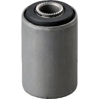 Zavěšení kol Ložisko, rameno CTR GV0446