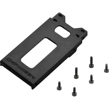 RC náhradní díl OMP M2 Držák FBL jednotky