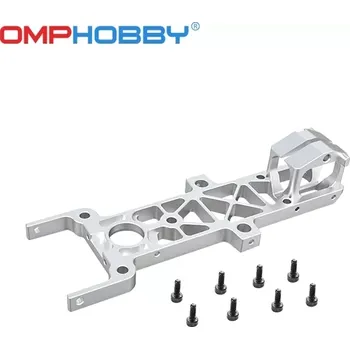 RC náhradní díl OMP M2 Lože hlavního motoru