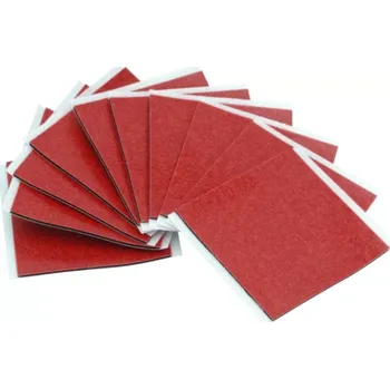 RC náhradní díl LRP Electronic Oboustraná lepící páska pro regulátory a přijímače (10 ks.)