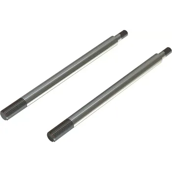 RC náhradní díl Arrma hřídel tlumiče 6x95mm (2)