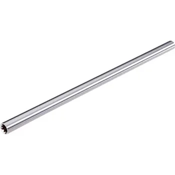 RC náhradní díl Traxxas centrální hřídel hliníková