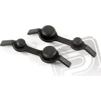 RC náhradní díl HPI Zátka převodovky