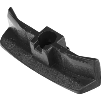 RC náhradní díl Turbo Racing držák předních světel C72 2ks