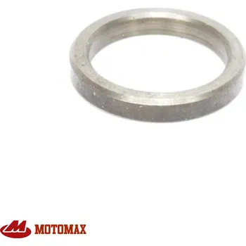 Motor pro motocykl Čelní kroužek kalený - vymezení pístu Babetta 207,210,225 *Motomax