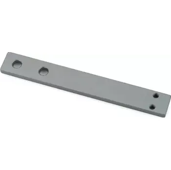 RC náhradní díl Spektrum telemetrie Car - držák senzoru otáček elektro