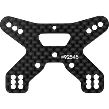 RC náhradní díl Associated RC10B84 Přední parohy