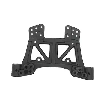 RC náhradní díl HSP Shock tower