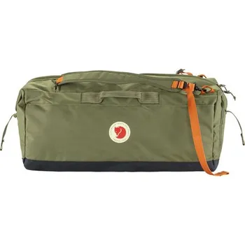 Sportovní batoh Fjällräven Färden Duffel 80