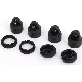 RC náhradní díl Traxxas plastové díly tlumiče GT-Maxx