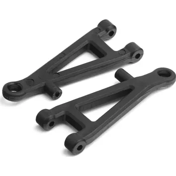 RC náhradní díl Kavan Přední spodní ramena 2 ks