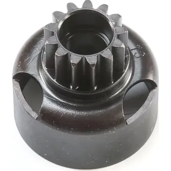 RC náhradní díl Team Losi Racing TLR bubínek spojky profi odvětrávaný 13T: 8X