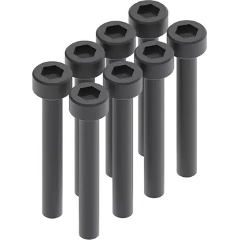 RC náhradní díl OMP M7 imbusový šroub M3x22