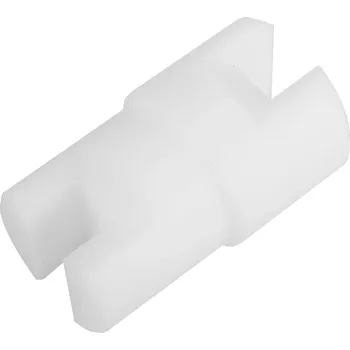 RC náhradní díl OS MAX Zajištovací připravek klikové hřídele, 32SX-H.50SX-H