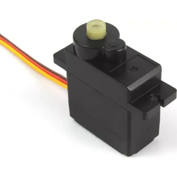 RC náhradní díl Maverick Servo MS-200