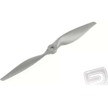 RC náhradní díl PELIKAN Super Dimona - vrtule