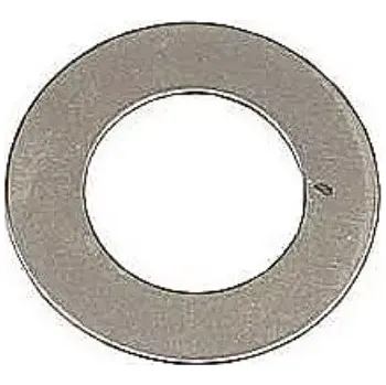 RC náhradní díl OS MAX Podložka 25-46LA.20-40FP