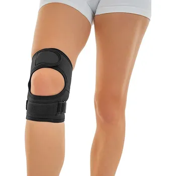 Sanomed Bandáž kolene 506 Rozměr: M