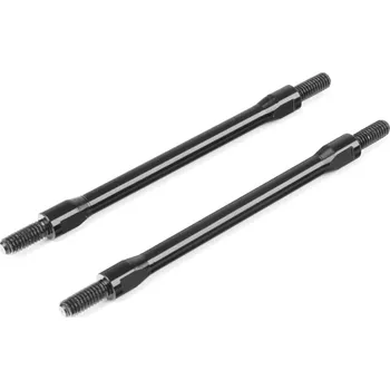 RC model RGT Přední spodní linky 64,6 mm, 2 ks