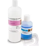 PELIKAN EPOXY L285 200+80g s tužidlem