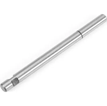 RC náhradní díl Model Motors Hřídel AXI 2220 V2