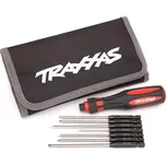 Traxxas šroubovák s imbus bity (sada Master)