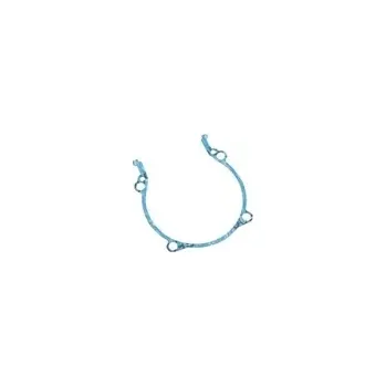 RC náhradní díl OS MAX O.S. těsnění GT60