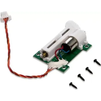 RC náhradní díl Spektrum servo H2050L Linear