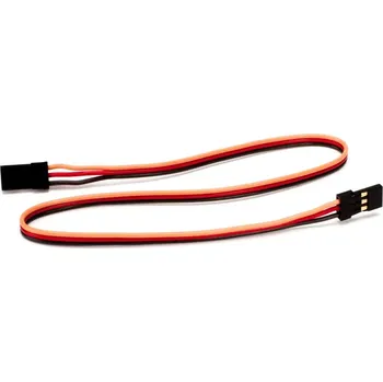 RC náhradní díl Spektrum propojovací servo kabel samice 30cm