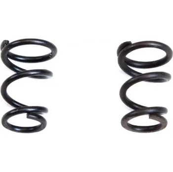 RC náhradní díl GM RACING Pružina pro servosaver 1.5 a 1.6mm