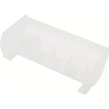 RC náhradní díl Arrma křídlo zadní Infraction 6S BLX nenabarvené