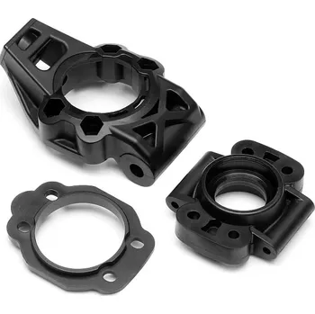 RC náhradní díl HPI Závěs zadního kola, sada BAJA 5B