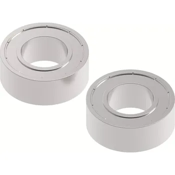 RC náhradní díl OMP M7 ložisko 10x19x7