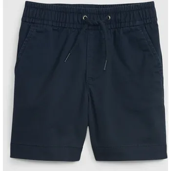 Chlapecké kraťasy GAP Chlapecké Baby kraťasy GAP Modrá 3 roky (2954999)