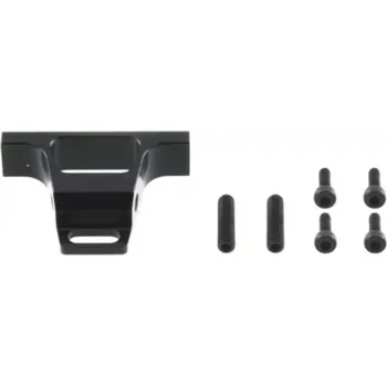 RC náhradní díl XL Power Protos 380 zadní podpora kabiny