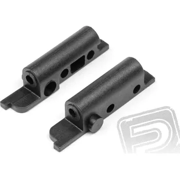 RC náhradní díl Maverick Vnitří těhlice