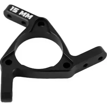 RC náhradní díl OMP M5 horní držák serv