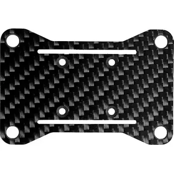 RC náhradní díl OMP M5 deska FBL