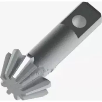 RC náhradní díl Ozubený náhon diferenciálu RMT models 78M-05