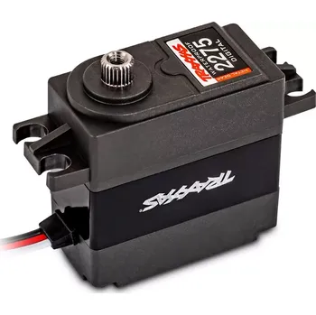 RC náhradní díl Traxxas servo 2275