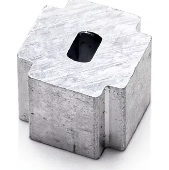 RC náhradní díl FUNTEK Uzavěrka diferenciálu